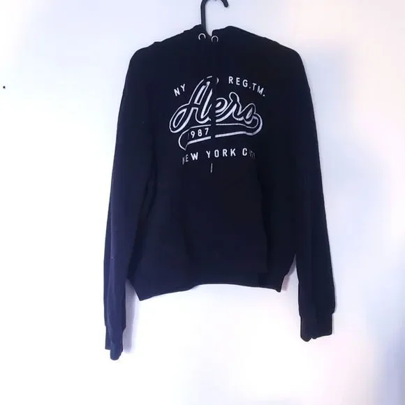Aeropostale sweaters cheap